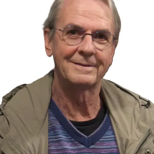 PA0FVH profile image