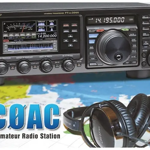 DC0AC