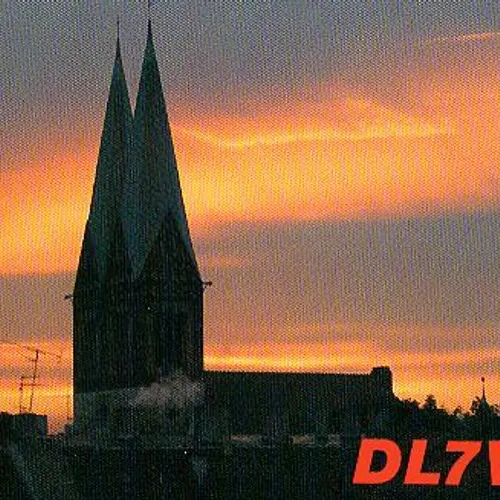 DL7VSN