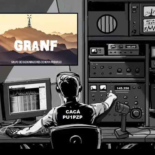 PU1PZP profile image