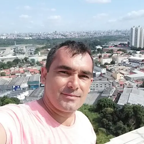 PU4CEP profile image