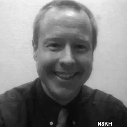 N8KH profile image