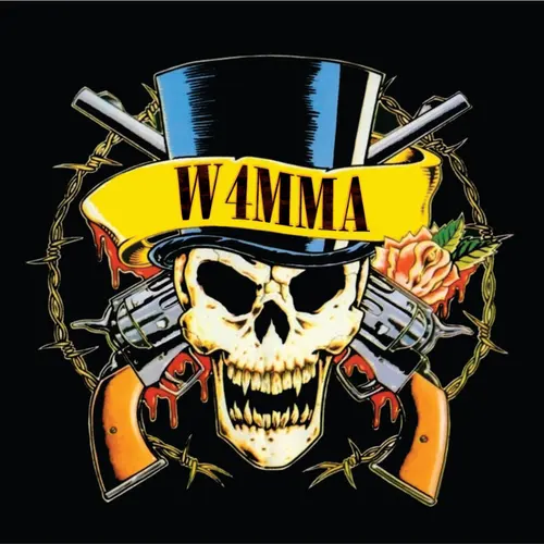 W4MMA profile image