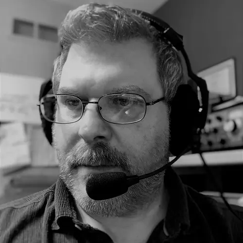 N8PWM profile image