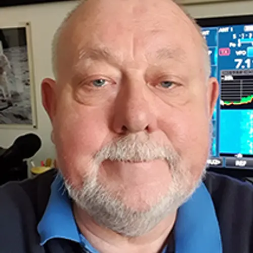 M0SZL profile image