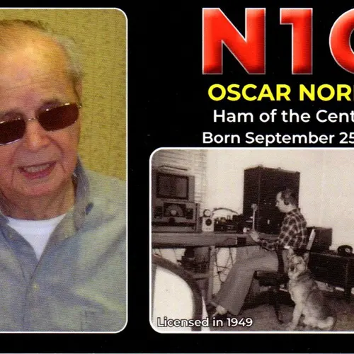 N1O profile image