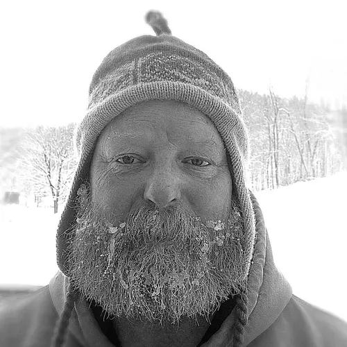 WC8L profile image