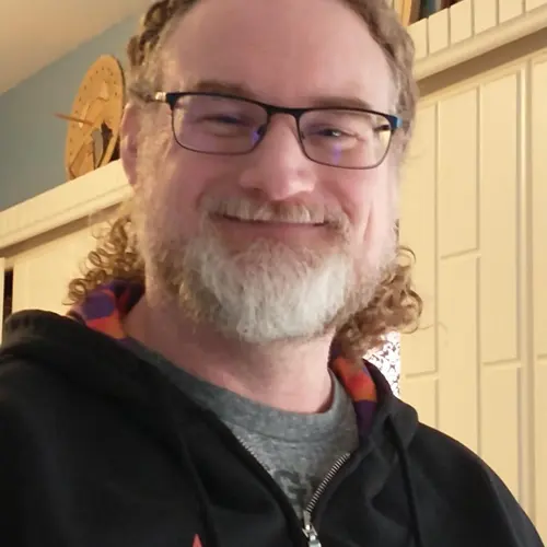 W3PHP profile image
