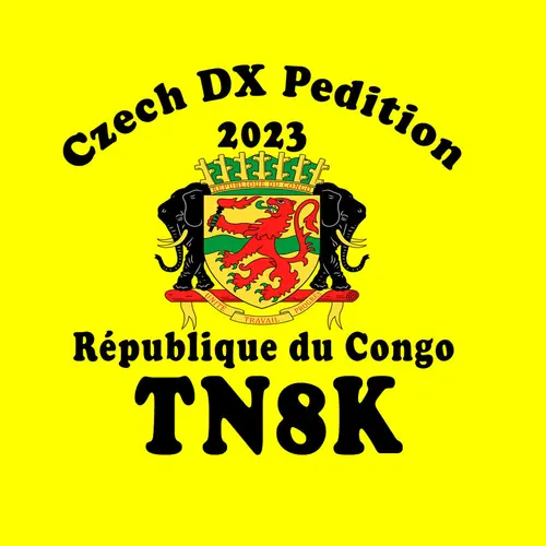 TN8K profile image