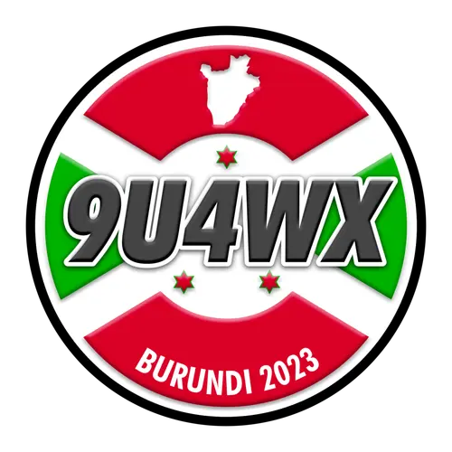 9U4WX