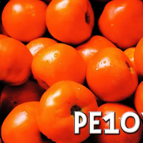 PE1OYB profile image