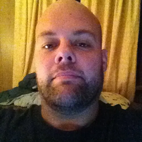 N2YQT profile image