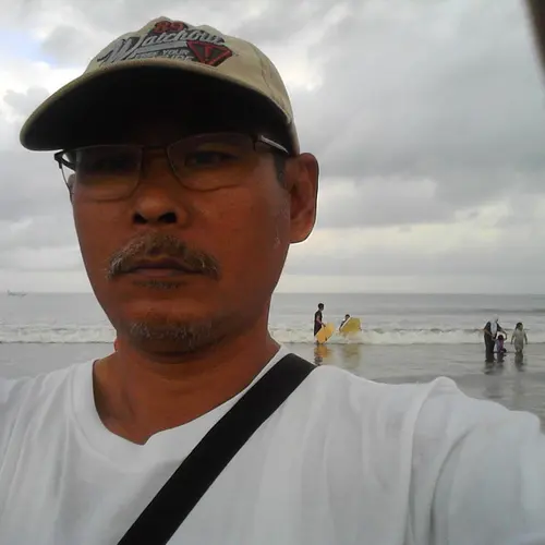 YB1LRG profile image