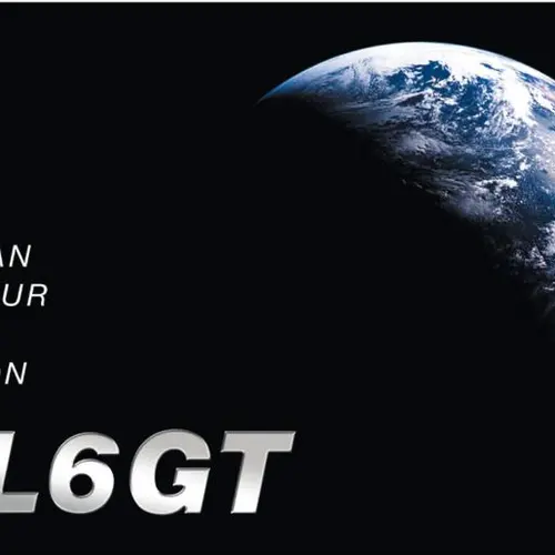 DL6GT