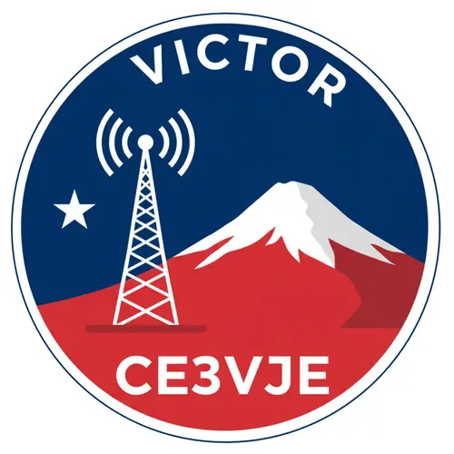 CA3VJE