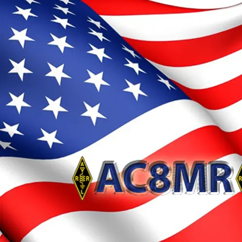 AC8MR