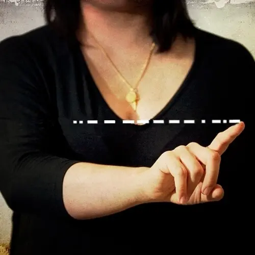 UT0EK profile image