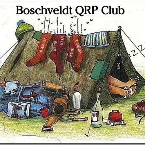 W3BQC profile image