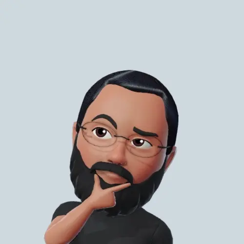 PT7AM profile image