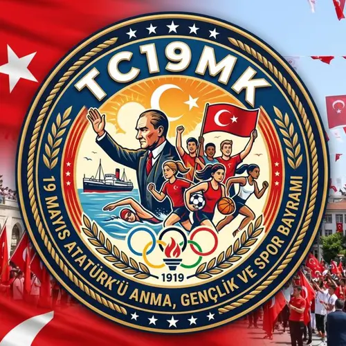 TC19MK profile image