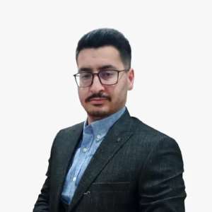 TB2SRE profile image