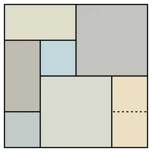 NT4TN profile image