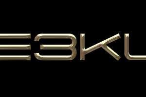 VE3KUZ profile image