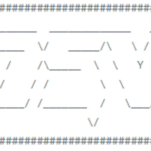 W7SVT profile image