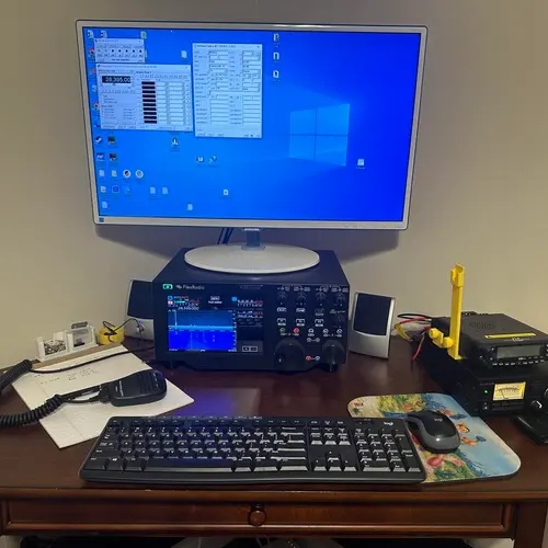 W8CGC profile image