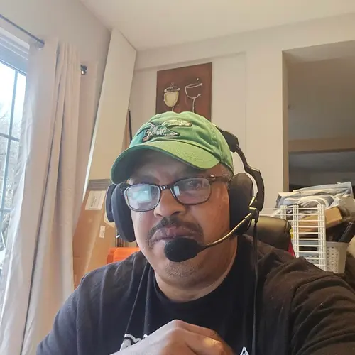 N3LOU profile image