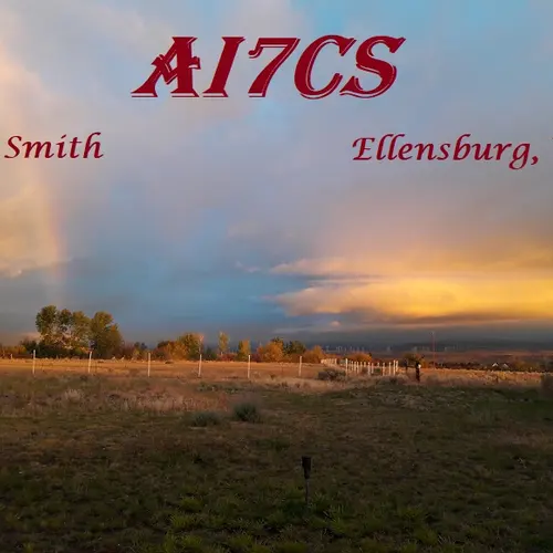 AI7CS