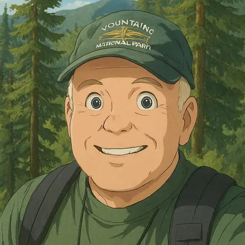 W9TNC profile image