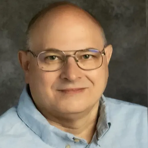 W7ROI profile image