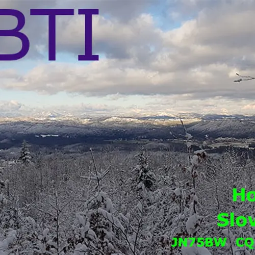 S57BTI profile image