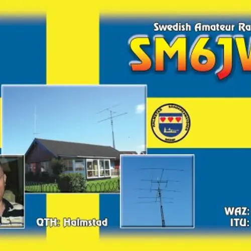 SM6JWU profile image