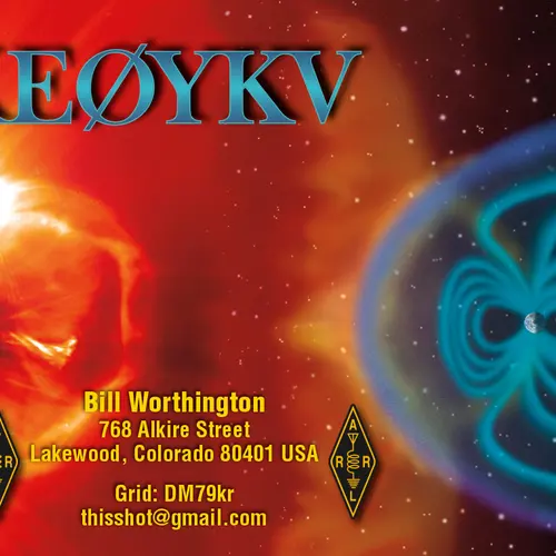 KE0YKV
