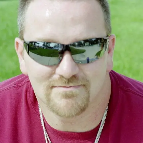 N9MXQ profile image