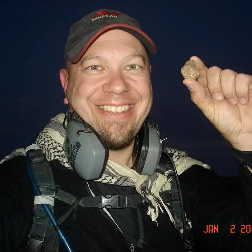 WV3V profile image