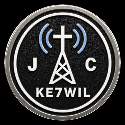KE7WIL