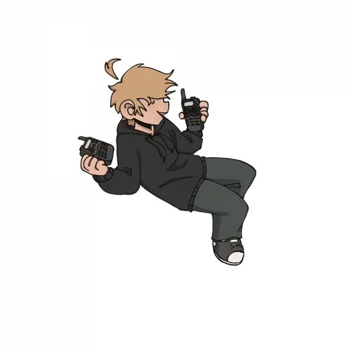 N3WPS profile image