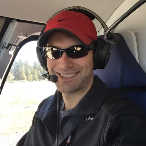 N6TJL profile image