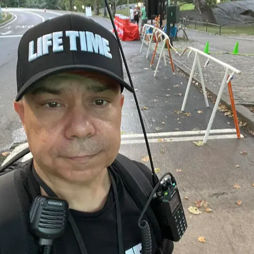 W2TRI profile image