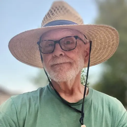 WB0NWZ profile image