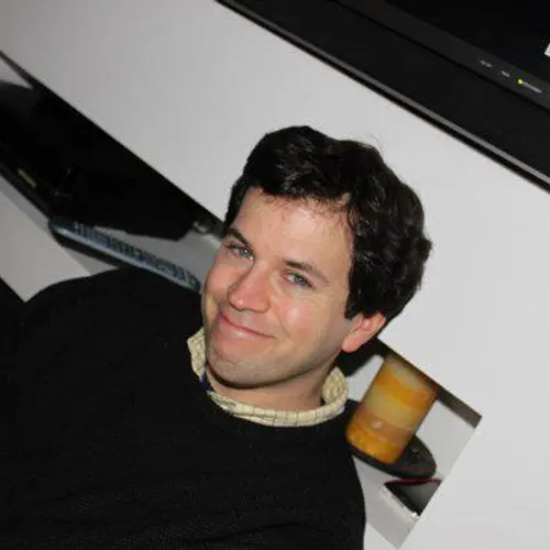 W2EMC profile image