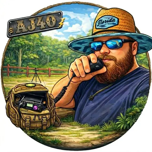 WW4FL profile image