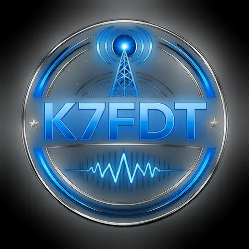 K7FDT