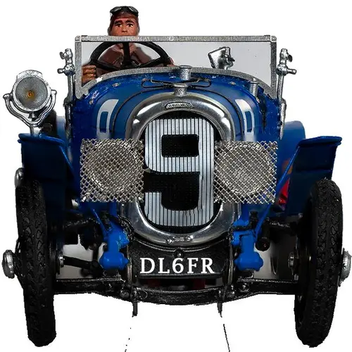 DL6FR