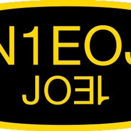 N1EOJ profile image
