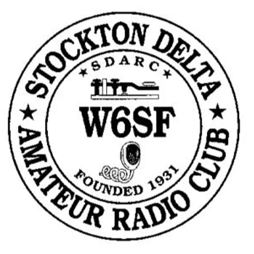 W6SF profile image