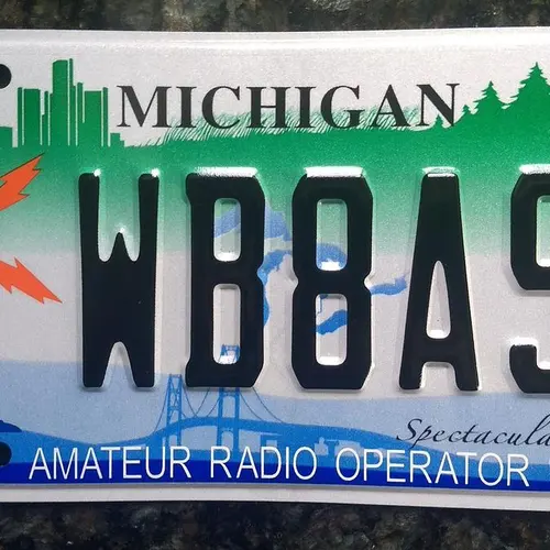 WB8ASI profile image